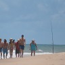 Vacation 2011 Brazil